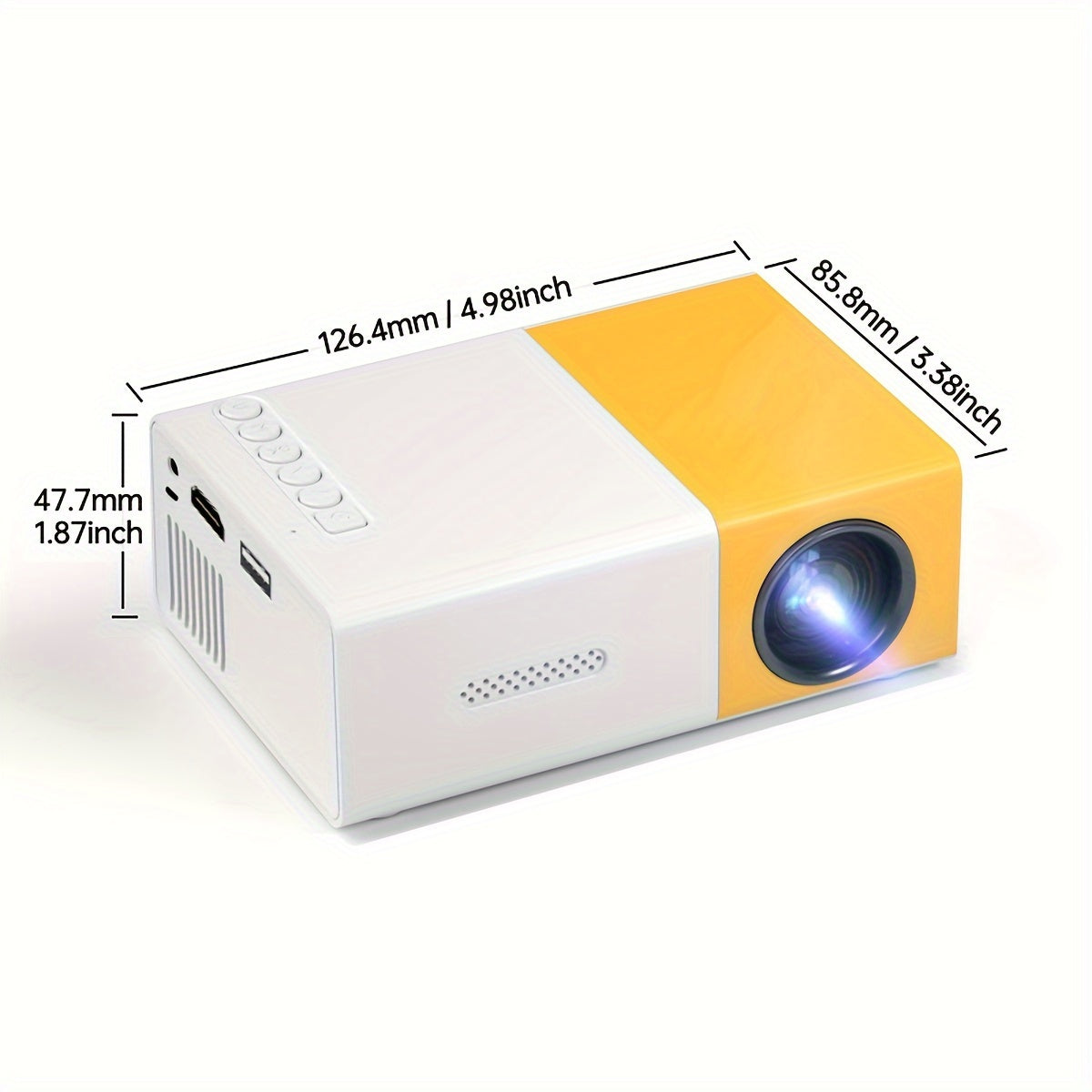 image1